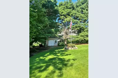 38 Mark Drive Drive, Lincoln, RI 02865 - Photo 26