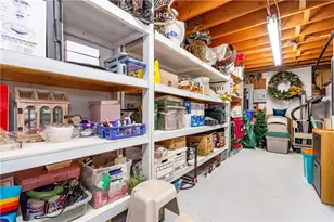 38 Mark Dr Dr, Lincoln, RI 02865 - Photo 40