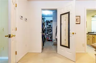 38 Mark Dr Dr, Lincoln, RI 02865 - Photo 32