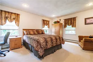 38 Mark Dr Dr, Lincoln, RI 02865 - Photo 30