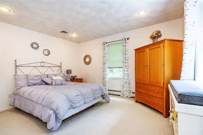 38 Mark Drive, Lincoln, RI 02865 - Photo 26