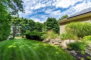 38 Mark Dr Dr, Lincoln, RI 02865 - Photo 46