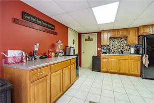 38 Mark Dr Dr, Lincoln, RI 02865 - Photo 34