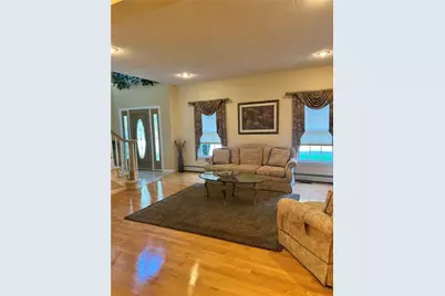 38 Mark Drive Drive, Lincoln, RI 02865 - Photo 10