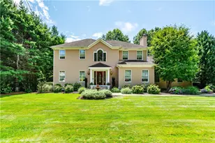 38 Mark Dr Dr, Lincoln, RI 02865 - Photo 1