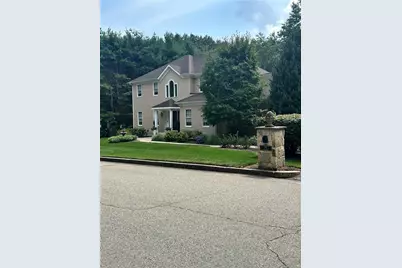 38 Mark Drive Drive, Lincoln, RI 02865 - Photo 1