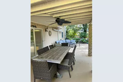 38 Mark Drive Drive, Lincoln, RI 02865 - Photo 18