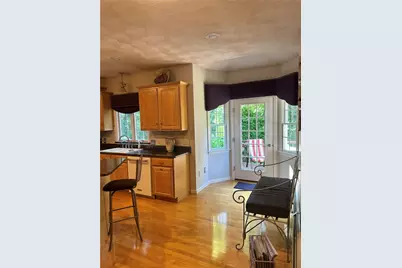 38 Mark Drive Drive, Lincoln, RI 02865 - Photo 4
