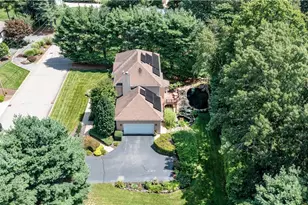 38 Mark Dr Dr, Lincoln, RI 02865 - Photo 6