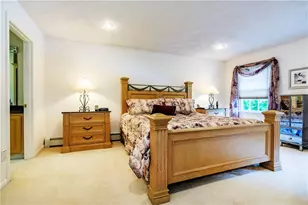 38 Mark Dr Dr, Lincoln, RI 02865 - Photo 22