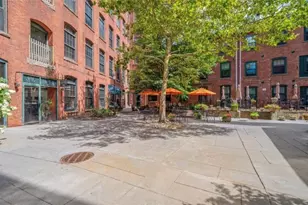 14 Imperial Pl, Providence, RI 02903 - Photo 1