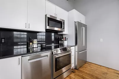 14 Imperial Place #603, Providence, RI 02903 - Photo 12