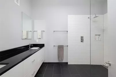 14 Imperial Place #603, Providence, RI 02903 - Photo 22