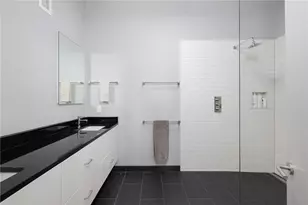 14 Imperial Pl, Providence, RI 02903 - Photo 22