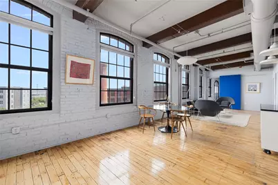 14 Imperial Place #603, Providence, RI 02903 - Photo 6