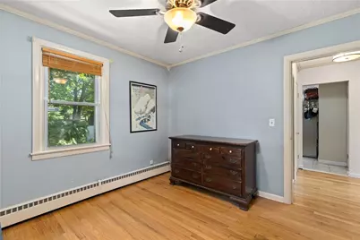 389 Great Road, Lincoln, RI 02865 - Photo 14