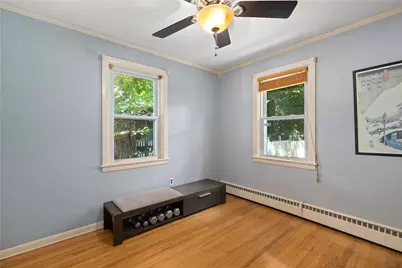 389 Great Road, Lincoln, RI 02865 - Photo 12