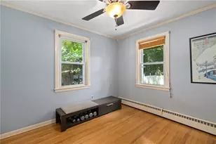 389 Great Rd, Lincoln, RI 02865 - Photo 12