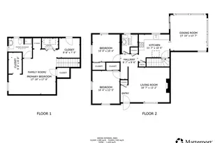 389 Great Rd, Lincoln, RI 02865 - Photo 24