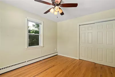 389 Great Road, Lincoln, RI 02865 - Photo 12