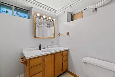 389 Great Road, Lincoln, RI 02865 - Photo 18