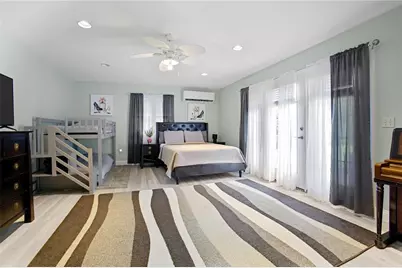 4 Nantucket Avenue, Westerly, RI 02891 - Photo 32