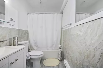 4 Nantucket Avenue, Westerly, RI 02891 - Photo 36