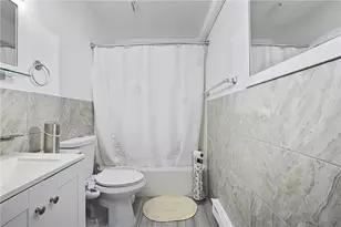 4 Nantucket Ave, Westerly, RI 02891 - Photo 36