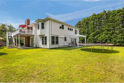 4 Nantucket Avenue, Westerly, RI 02891 - Photo 44
