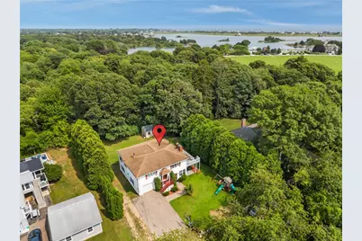 4 Nantucket Avenue, Westerly, RI 02891 - Photo 4