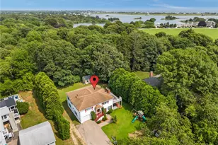 4 Nantucket Ave, Westerly, RI 02891 - Photo 4