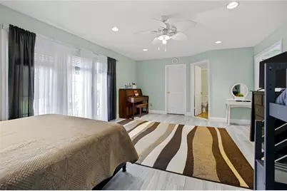 4 Nantucket Avenue, Westerly, RI 02891 - Photo 32