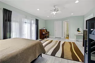 4 Nantucket Ave, Westerly, RI 02891 - Photo 32