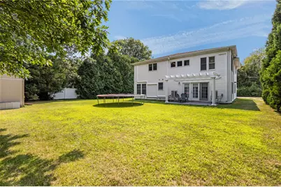 4 Nantucket Avenue, Westerly, RI 02891 - Photo 46