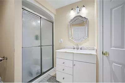 4 Nantucket Avenue, Westerly, RI 02891 - Photo 26
