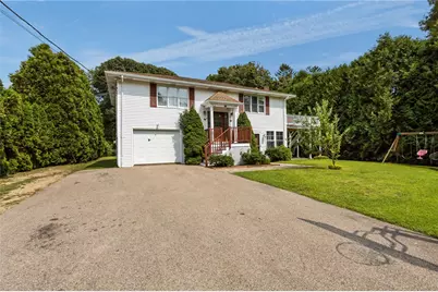 4 Nantucket Avenue, Westerly, RI 02891 - Photo 2