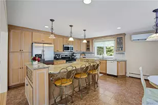 4 Nantucket Ave, Westerly, RI 02891 - Photo 10