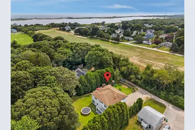 4 Nantucket Avenue, Westerly, RI 02891 - Photo 8