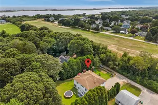 4 Nantucket Ave, Westerly, RI 02891 - Photo 8