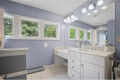 4 Nantucket Avenue, Westerly, RI 02891 - Photo 22