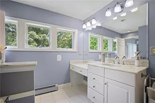 4 Nantucket Ave, Westerly, RI 02891 - Photo 22