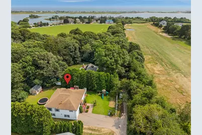4 Nantucket Avenue, Westerly, RI 02891 - Photo 6