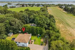 4 Nantucket Ave, Westerly, RI 02891 - Photo 6