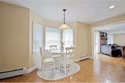 4 Nantucket Avenue, Westerly, RI 02891 - Photo 18