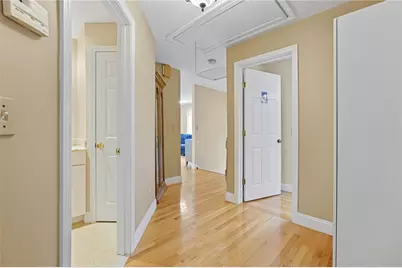 4 Nantucket Avenue, Westerly, RI 02891 - Photo 20