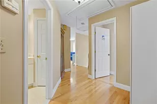 4 Nantucket Ave, Westerly, RI 02891 - Photo 20