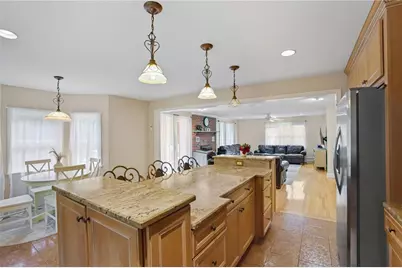 4 Nantucket Avenue, Westerly, RI 02891 - Photo 14