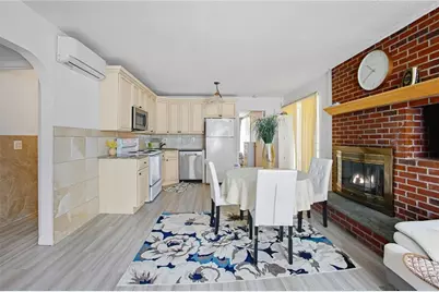 4 Nantucket Avenue, Westerly, RI 02891 - Photo 36