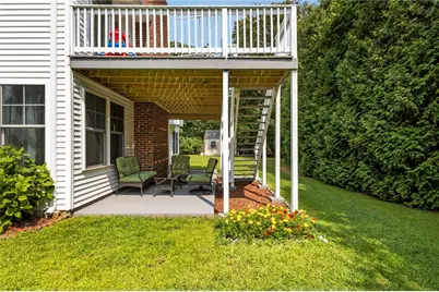 4 Nantucket Avenue, Westerly, RI 02891 - Photo 42