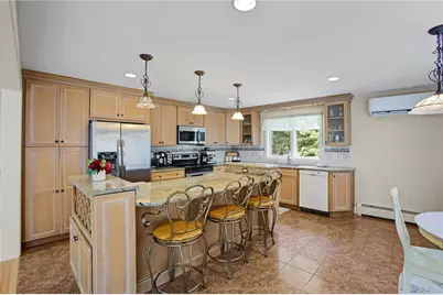 4 Nantucket Avenue, Westerly, RI 02891 - Photo 10